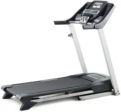 Proform Zt4 Treadmill Reviews