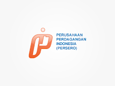 logo perusahaan perdagangan indonesia