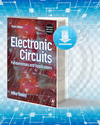 Free Book Electronic Circuits Fundamentals and Applications Newnes pdf.