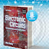 Download Electronic Circuits Fundamentals and Applications Newnes pdf.