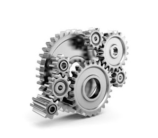 Used Engines For Sale - Los Angeles, CA