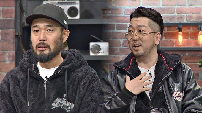 이 이미지는 대체 속성이 비어있습니다. 그 파일 이름은 maxresdefault.jpg입니다