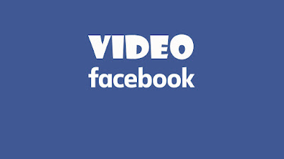 Autoplay Video Facebook