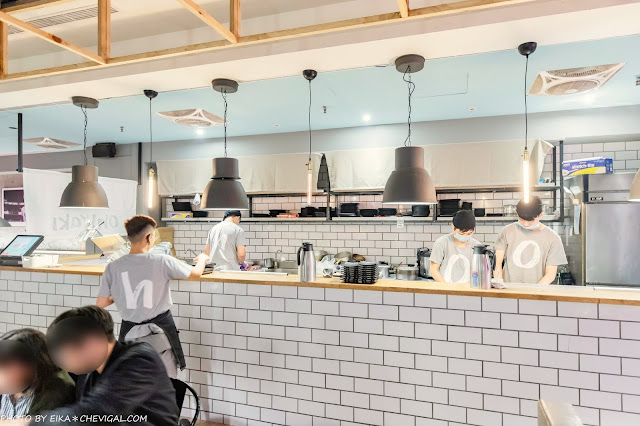 台中人氣日式炭火燒肉吃到飽！限時加價不用百元就能享有和牛吃到飽，還有比臉大牛排任你吃