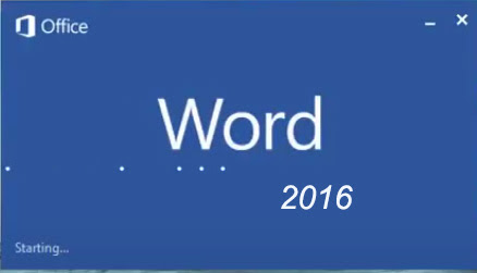 for ios download Words Story - Addictive Word Game for ios download Words Story - Addictive Word Game