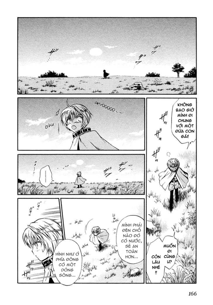 +Anima chap 5