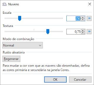 1- Efeitos-Processar-Nuvens-250-75-normal 1- Efeitos-Processar-Nuvens-250-75-normal Paint.NET