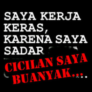 Kumpulan kata kata motivasi & kata kata Bijak: Kata-Kata Motivasi Kerja