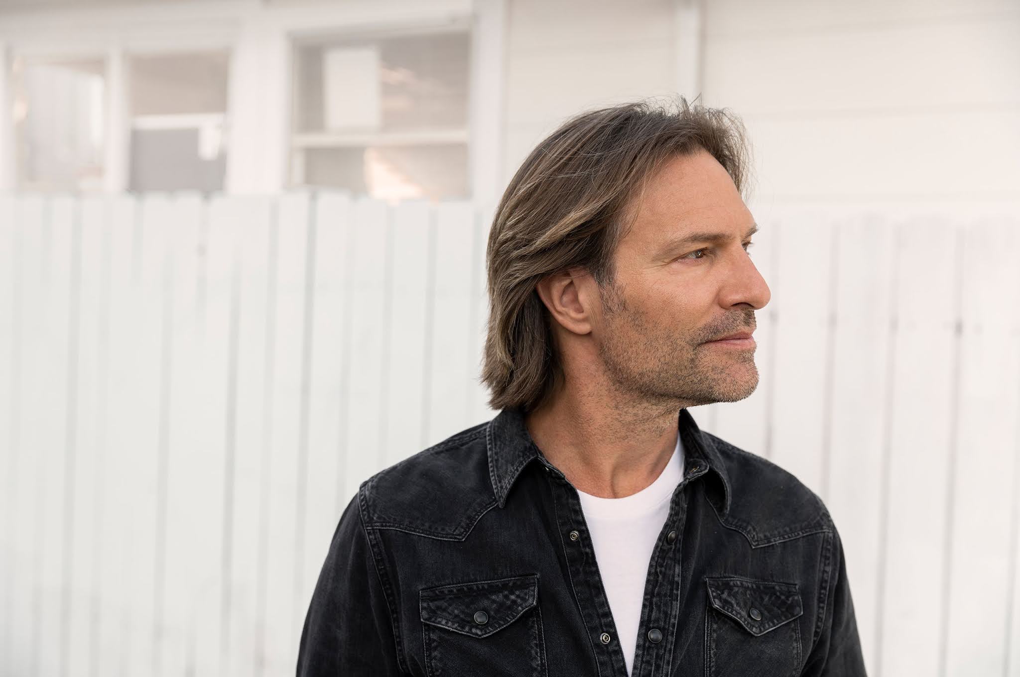 Hugill Sing Gently Eric Whitacre's latest Virtual Choir premiere