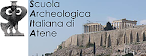 Scuola Archeologica Italiana di Atene