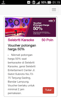 Cara Menukar BonsTri Dengan Pulsa Dan Kuota Internet Cara Menukar BonsTri Dengan Pulsa Dan Kuota Internet
