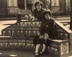 Don Filiberto: enero 2012