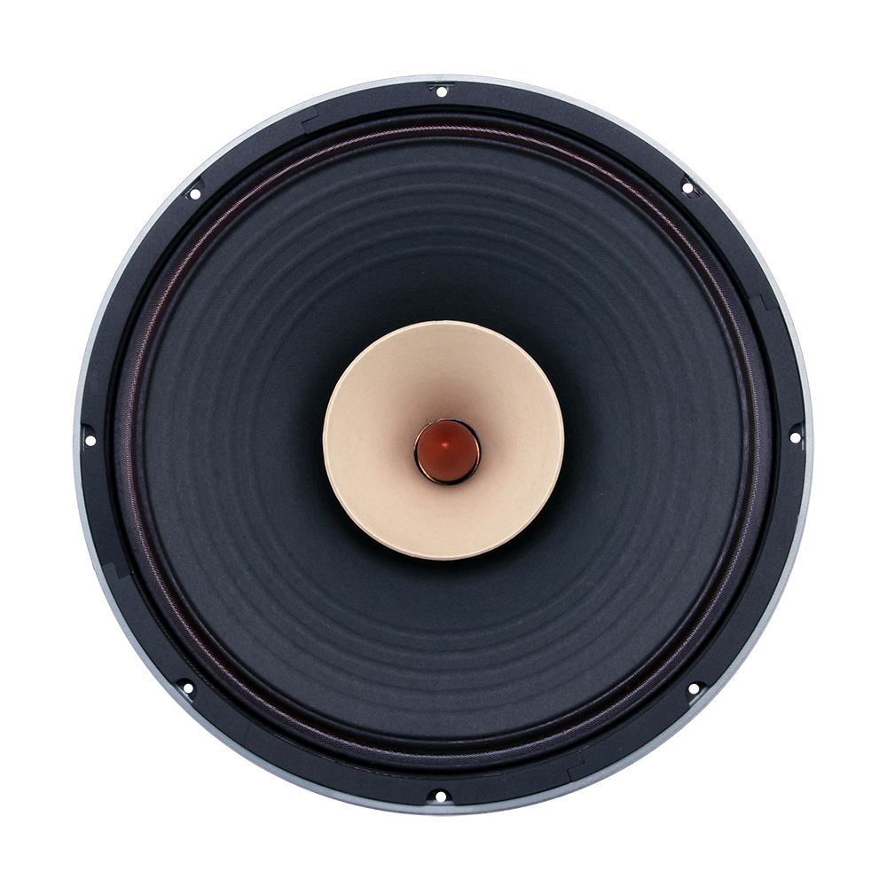 Beda speaker full range dan woofer Clearance