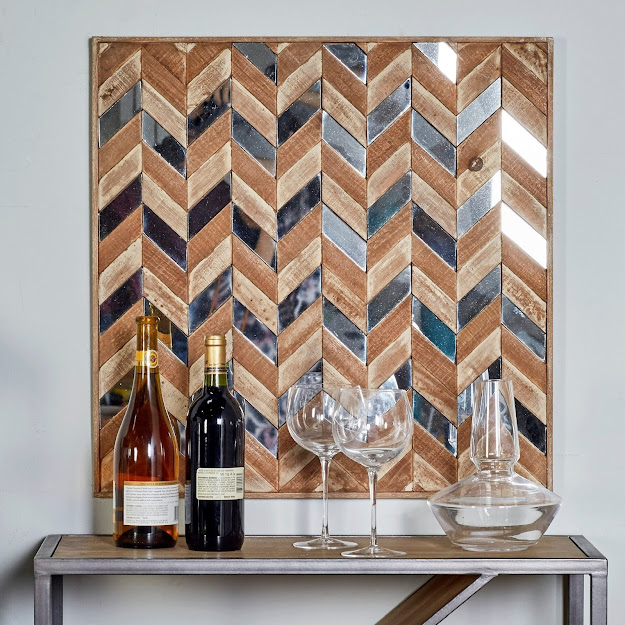 Wall%2BDecor%2B%2B%25282%2529