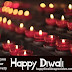 [ 30+ New and Latest ] Happy Diwali Wishes Images Download to celebrate Diwali 2023 with wishes greetings