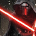 Reasons To See The <strong>Star</strong> <strong>Wars</strong>: The Force Awakens