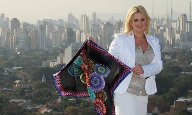 Coaf aponta ‘movimentação suspeita’ de R$ 33,9 milhões de ex-mulher de advogado de Bolsonaro