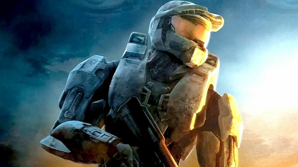 طلب توظيف يكشف وجود مشروع جديد تحت التطوير في عالم سلسلة Halo و هذه أول التفاصيل