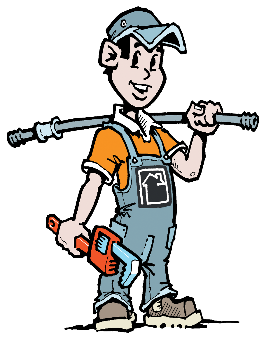 Service Ac Solo Surakarta Service Kulkas Solo Surakarta Service Mesin Cuci Solo Surakarta Service Ac Di Klego Boyolali 087764066885 Service Ac Ruangan Di Klego