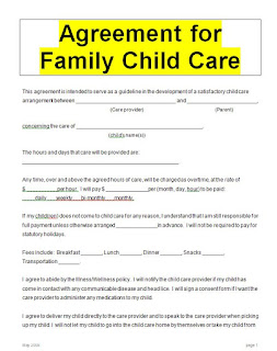 Child Care Contract Template from 1.bp.blogspot.com