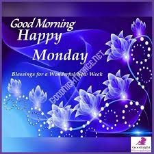 happy-monday-good-morning-in-hindi