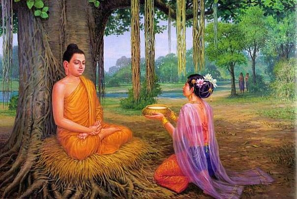 Phụ nữ có những phẩm chất này, thì bản thân chính là một vị thuốc hay Phụ nữ có những phẩm chất này, thì bản thân chính là một vị thuốc hay