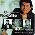 RODOLFO AICARDI - HISTORIA MUSICAL DE ( 40 EXITOS )