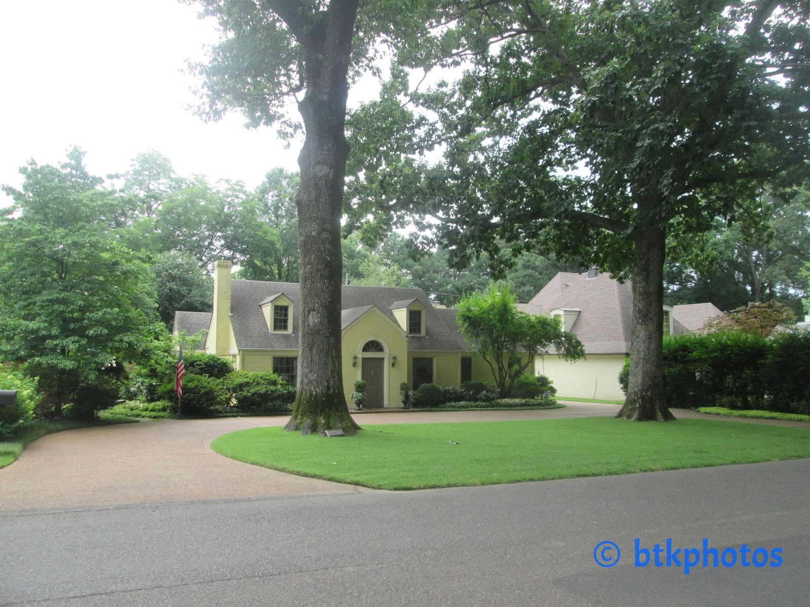 Reel to Real Filming Locations The Firm (1993)