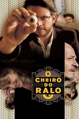 O CHEIRO DO RALO (NACIONAL/1080P) - 2006 00%2B-%2BO%2BCheiro%2Bdo%2BRalo