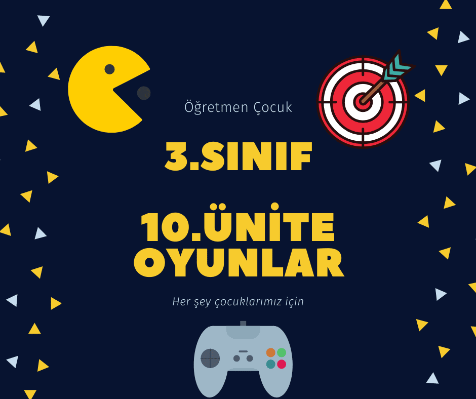 ngilizce Wordwall 3 S n f 10 nite Oyunlar Wordwall Nature nite ngilizce-wordwall-3-s-n-f-10-nite-oyunlar-wordwall-nature-nite