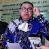 Razman Nasution: Nazaruddin Manfaatkan KLB Demokrat untuk Balas Dendam ke SBY!