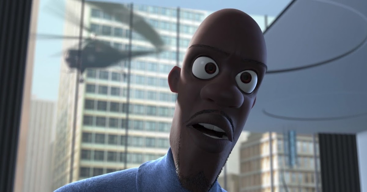 ratatouille film soundtrack ratatouille film soundtrack
