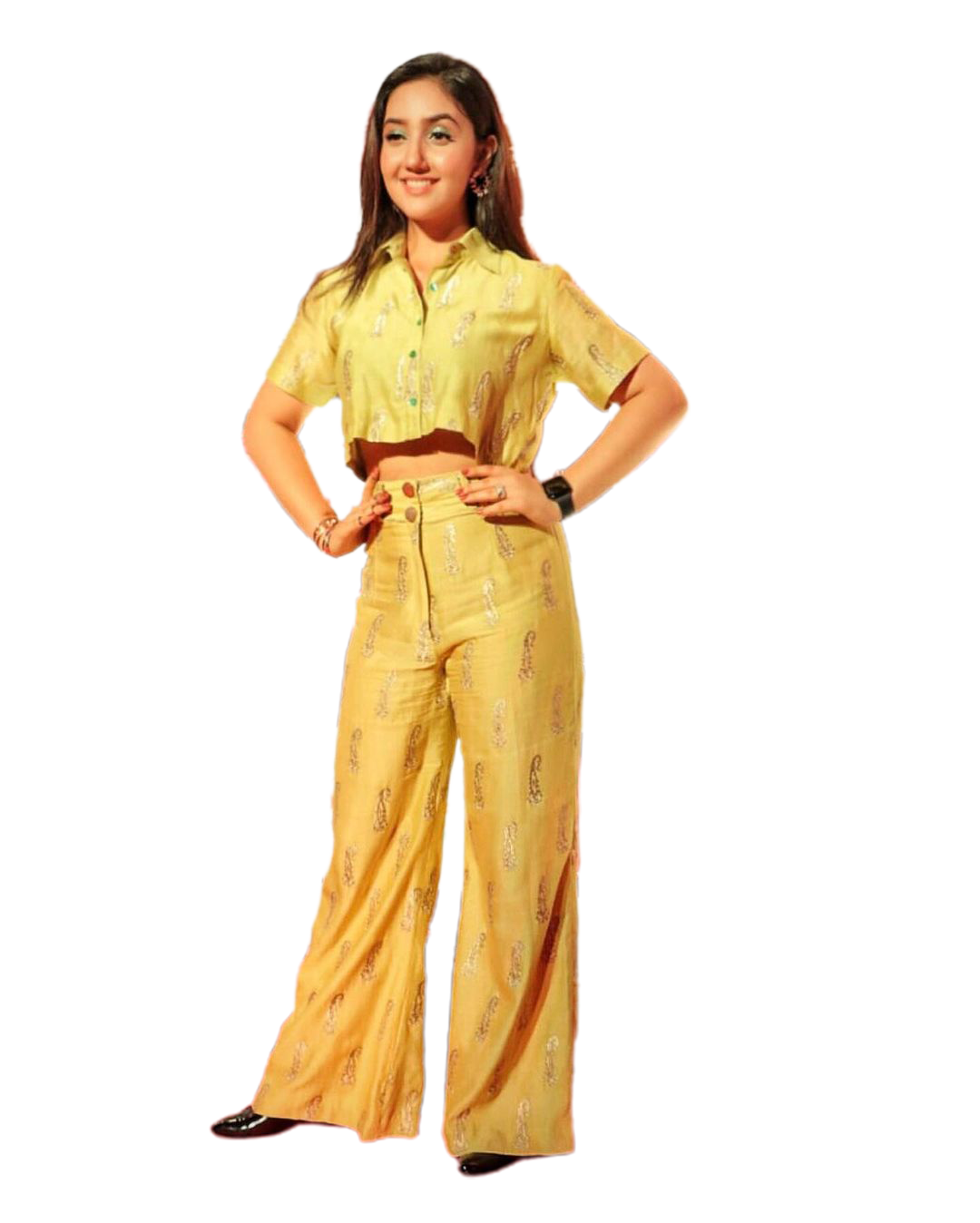 Ashnoor Kaur PNG, Ashnoor Kaur New PNg, Ashnoor Kaur HD PNG, Ashnoor Kaur Png Images, Ashnoor Kaur new, Ashnoor Kaur hd,
 Ashnoor Kaur latest images, Ashnoor Kaur wallpaper, Ashnoor Kaur pictures, Ashnoor Kaur hot, Ashnoor Kaur photos, 
Ashnoor PNG, Ashnoor New PNg, Ashnoor HD PNG, Ashnoor Png Images, Ashnoor new, Ashnoor hd, Ashnoor latest images,
Ashnoor  wallpaper, Ashnoor pictures, Ashnoor hot, Ashnoor photos, ashnoor kaur sexy, ashnoor sexy, ashnoor kaur hot,
ashnoor hot images, ashnoor sexy images, ashnoor kaur hot photo, ashnoor kaur sexy photo, 