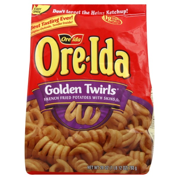 Coupon STL 1 2 Ore Ida Products Coupon coupon-stl-1-2-ore-ida-products-coupon
