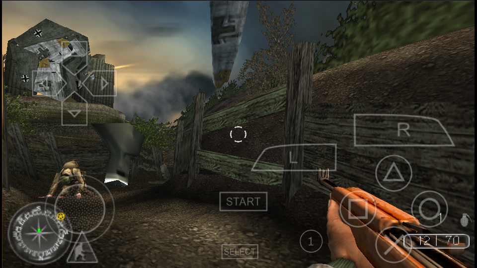 game ppsspp sniper iso game ppsspp sniper iso