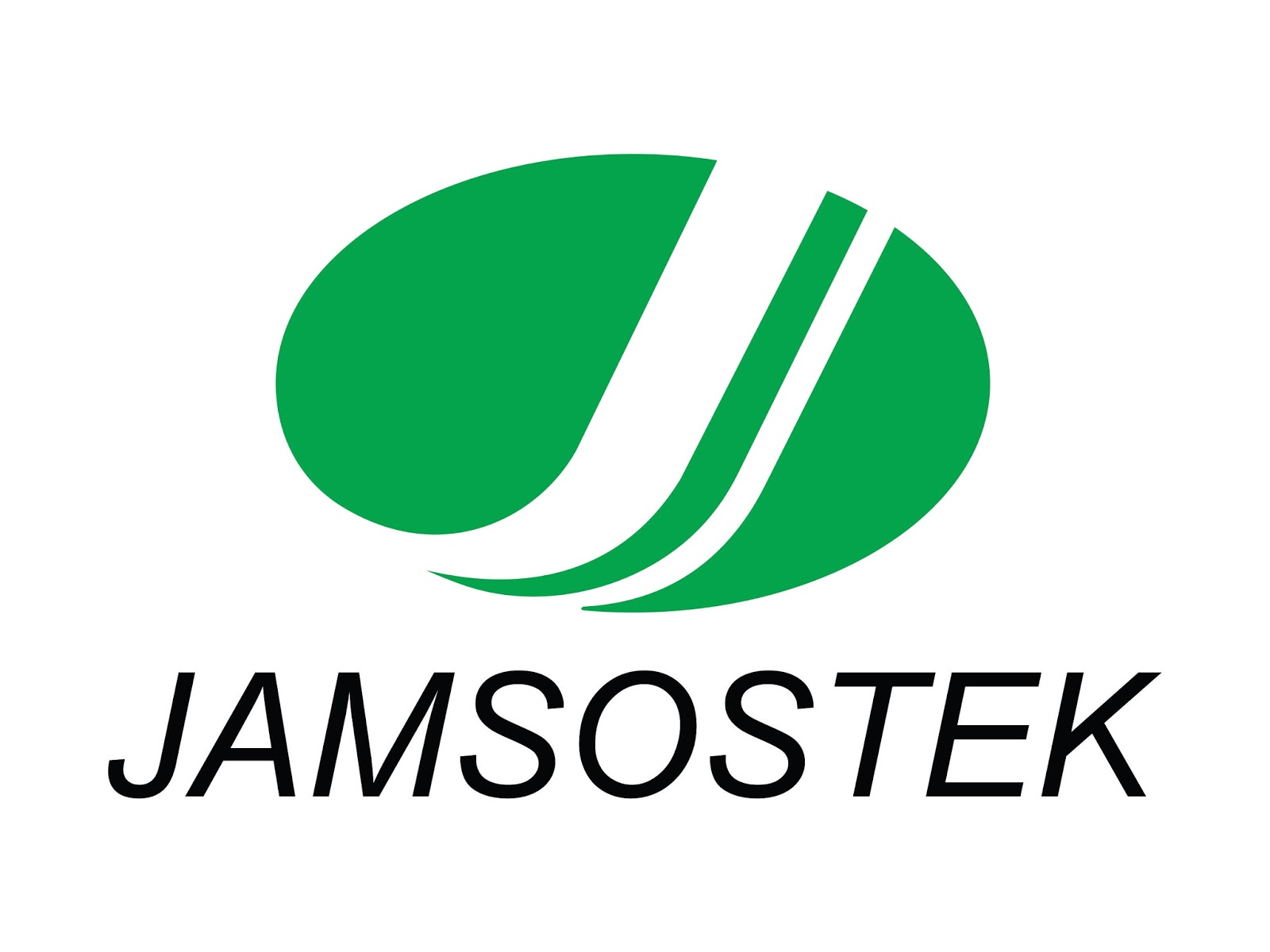 Logo Jamsostek Format Cdr Png Gudril Tempat Bisa Mendownload Resolusi