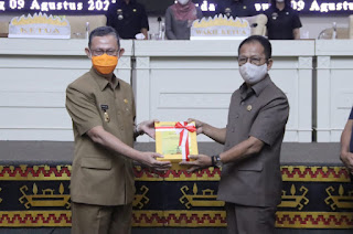 IMG-20210809-WA0136 IMG-20210809-WA0136