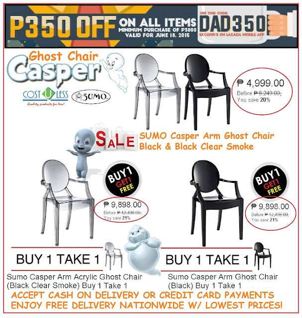 Cost U LessOffice Furniture Manila,Furniture Supplier Manila,Window