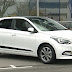 سيارة Hyundai I20 متوفرة من جديد في الجزائر جانفي 2020 سيارة Hyundai I20 متوفرة من جديد في الجزائر جانفي 2020