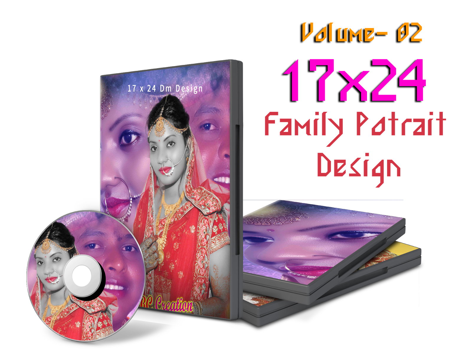 BC Creation DVDCase03%2Bt