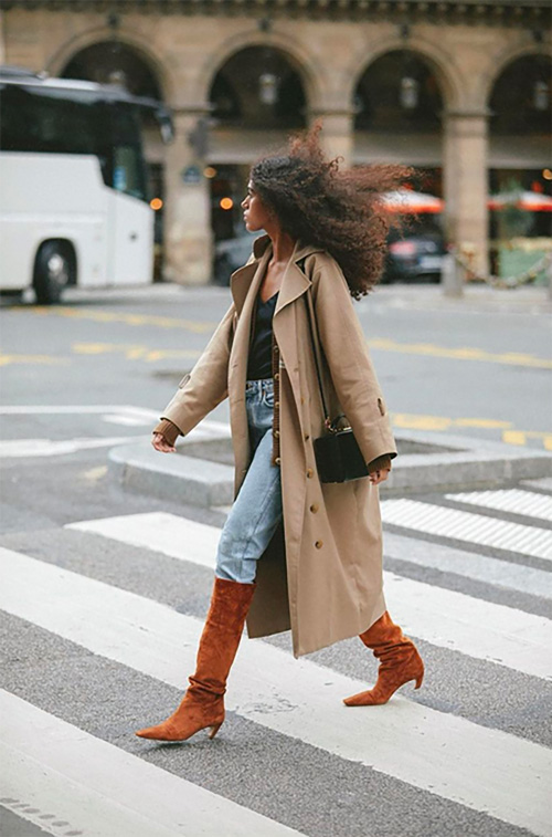 bits and boots LE CATCH