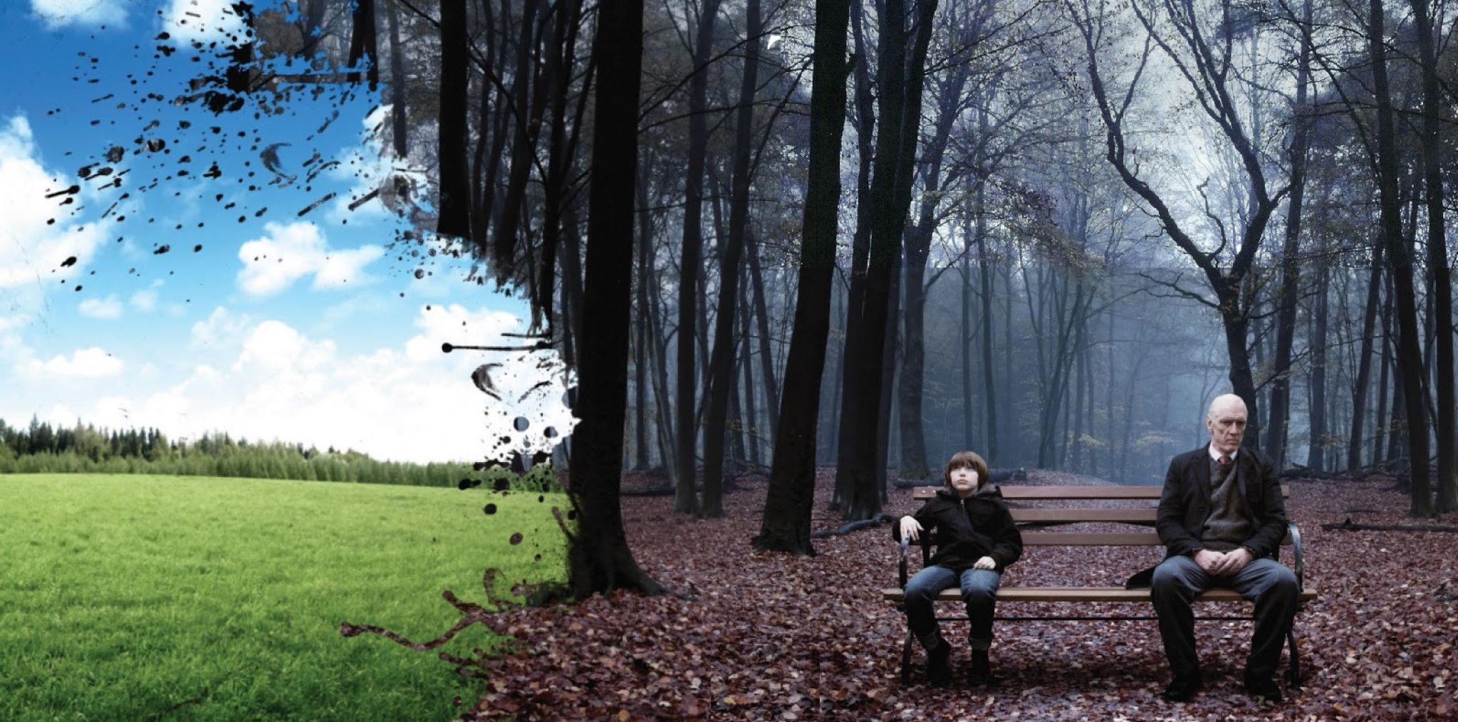 Go by bike. велотуризм картинки. английский язык презентация 2 класс lets go. Go by. Go by.