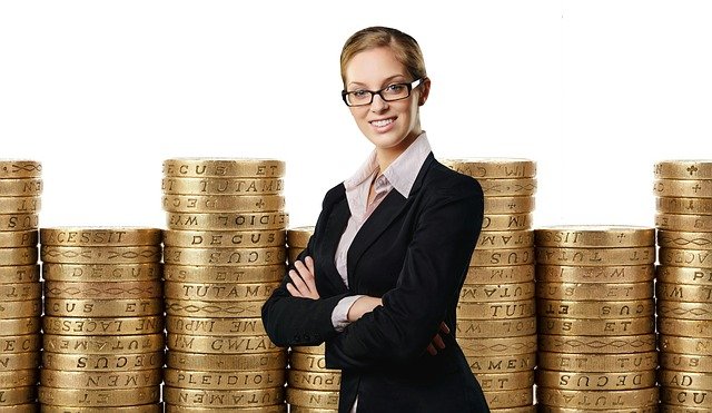 Short term financial goal- goals of financial management motivationforlife.in aakash poonia quotes Short term financial goal- goals of financial managementmotivationforlife.inaakash poonia quotes