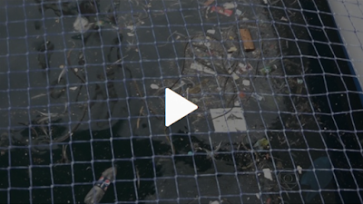 http://g1.globo.com/jornal-nacional/noticia/2015/11/pesquisa-descobre-para-onde-lixo-jogado-nos-oceanos-e-arrastado.html