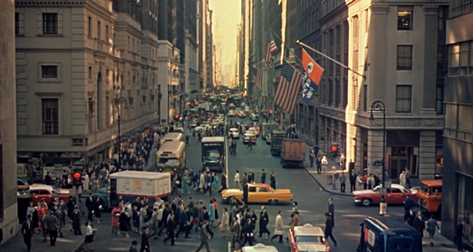 VOLTA MEU AMOR (BDRIP / DUAL ÁUDIO / 1080P) - 1961 Volta%2B01