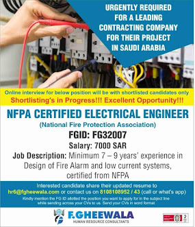 Gulf%2BJob%2BPaper%2B%252811%2529