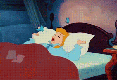 Good Night GIF Good Night GIF