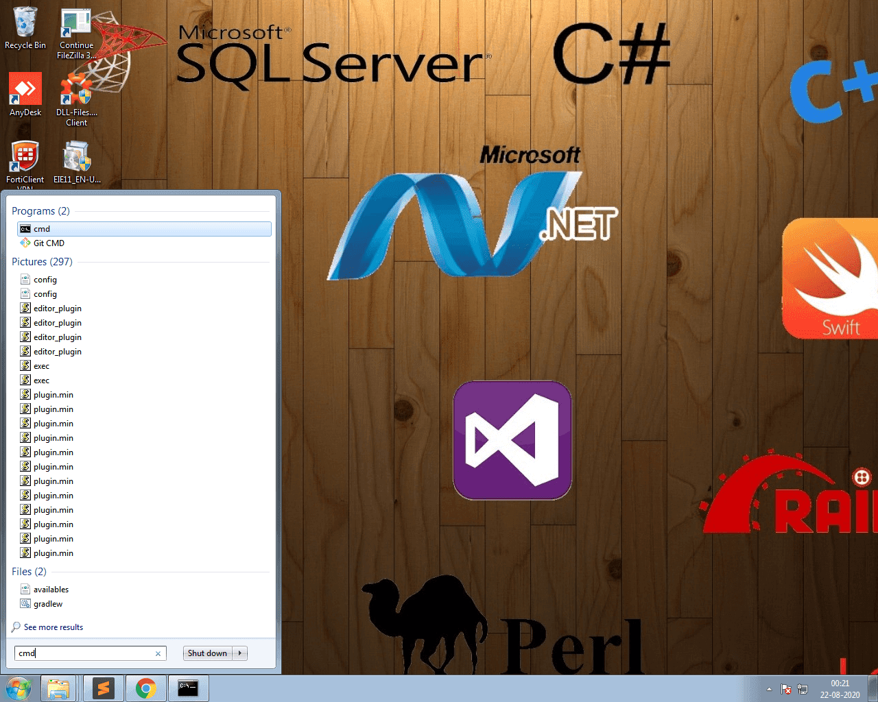 windows installer folder too big windows installer folder too big