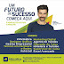 MICROLINS-SENHOR DO BONFIM, ÚLTIMA SEMANA DE PROMOÇÕES! NÃO PERCA A CHANCE DE SE ATUALIZAR E GARANTIR UM FUTURO DE SUCESSO