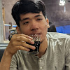 Author Author